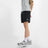 New Balance Men's Ohtani Woven Nylon Short Mens Apparel Shorts