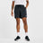 New Balance Men's Sport Short 7 Mens Apparel Shorts