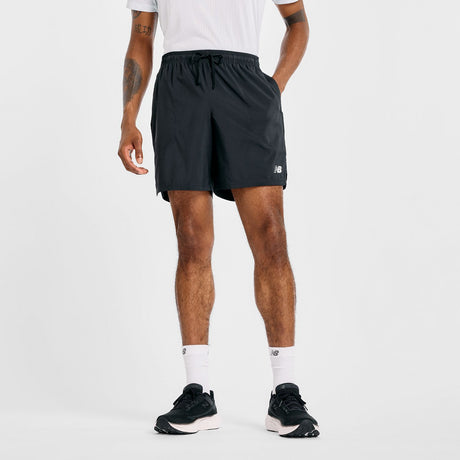 New Balance Men's Sport Short 7 Mens Apparel Shorts