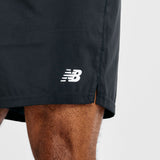 New Balance Men's Sport Shorts 7-3