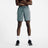 New Balance Men's Sport Short 7 Mens Apparel Shorts