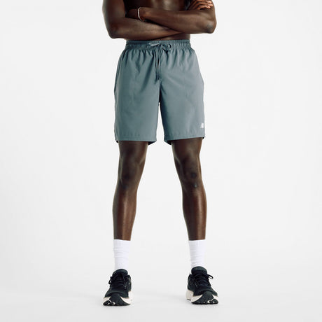 New Balance Men's Sport Short 7 Mens Apparel Shorts