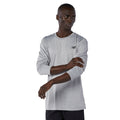 New Balance Men's Sport Tech Long Sleeve