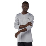 New Balance Men's Sport Tech Long Sleeve