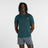 New Balance Men's RC Essential T-Shirt Mens Apparel Shirts & Tops