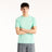 New Balance Men's RC Essential T-Shirt Mens Apparel Shirts & Tops
