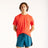 New Balance Men's RC Essential T-Shirt Mens Apparel Shirts & Tops