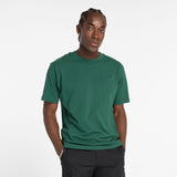 New Balance Men's Athletics Cotton T-Shirt