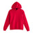New Balance Men's Athletics French Terry Hoodie Mens Apparel Sweatshirts & Fleece