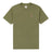 New Balance Men's Made in USA Seasonal Core Short Sleeve T-Shirt Mens Apparel Shirts & Tops