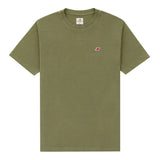 New Balance Men's Made in USA Seasonal Core Short Sleeve T-Shirt Mens Apparel Shirts & Tops