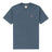New Balance Men's Made in USA Seasonal Core Short Sleeve T-Shirt Mens Apparel Shirts & Tops