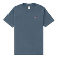 New Balance Men's Made in USA Seasonal Core Short Sleeve T-Shirt Mens Apparel Shirts & Tops