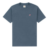 New Balance Men's Made in USA Seasonal Core Short Sleeve T-Shirt Mens Apparel Shirts & Tops