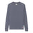 New Balance Men's Made in USA Long Sleeve Thermal T-Shirt Mens Apparel Shirts & Tops