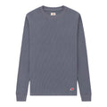 New Balance Men's Made in USA Long Sleeve Thermal T-Shirt Mens Apparel Shirts & Tops