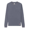New Balance Men's Made in USA Long Sleeve Thermal T-Shirt Mens Apparel Shirts & Tops