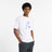 New Balance Men's Shohei Ohtani Graphic T-Shirt Mens Apparel Shirts & Tops