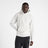 New Balance Men's Uniform Hoodie Mens Apparel Sweatshirts & Fleece
