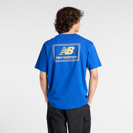 mt53928bum_72.1751551231130.jpg