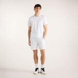 New Balance Men's Tournament Polo Tennis & Racquet Apparel All