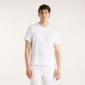 New Balance Men's Tournament Polo Tennis & Racquet Apparel All