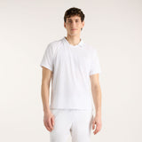 New Balance Men's Tournament Polo Tennis & Racquet Apparel All