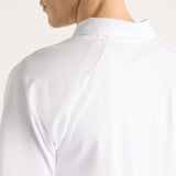 New Balance Men's Tournament Polo Tennis & Racquet Apparel All