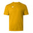 New Balance Men's Brighton Jersey New Balance