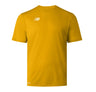New Balance Men's Brighton Jersey New Balance