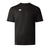 New Balance Men's Brighton Jersey New Balance
