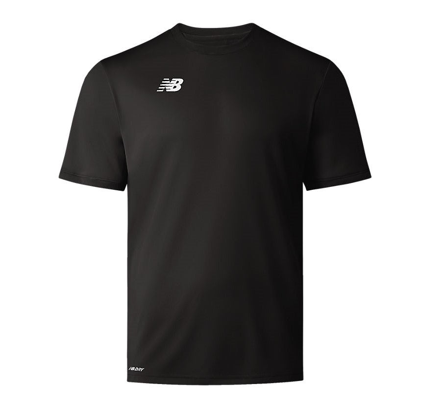 New Balance Men's Brighton Jersey New Balance