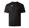 New Balance Men's Brighton Jersey New Balance