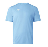New Balance Men's Brighton Jersey New Balance