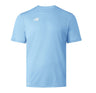 New Balance Men's Brighton Jersey New Balance