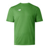 New Balance Men's Brighton Jersey New Balance