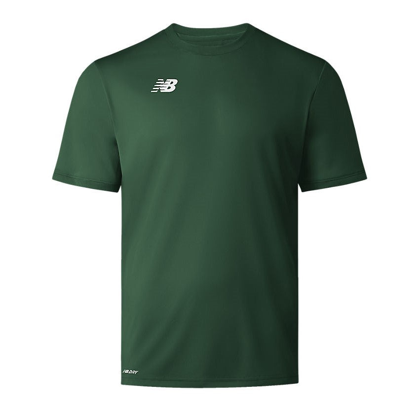 New Balance Men's Brighton Jersey New Balance