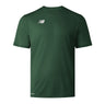 New Balance Men's Brighton Jersey New Balance