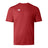 New Balance Men's Brighton Jersey New Balance
