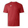 New Balance Men's Brighton Jersey New Balance