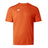 New Balance Men's Brighton Jersey New Balance