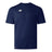 New Balance Men's Brighton Jersey New Balance