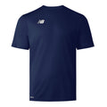 New Balance Men's Brighton Jersey New Balance