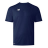 New Balance Men's Brighton Jersey New Balance