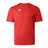 New Balance Men's Brighton Jersey New Balance
