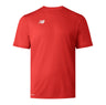 New Balance Men's Brighton Jersey New Balance