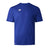 New Balance Men's Brighton Jersey New Balance