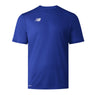 New Balance Men's Brighton Jersey New Balance