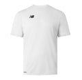 New Balance Men's Brighton Jersey New Balance