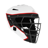 All Star MVP-PRO™ Short Fuse Series Baseball Catcher's Set-3